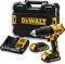 ���������������� ��������� DEWALT 18V LI-ION ...