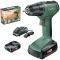   BOSCH UNIVERSAL DR...