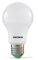 ��������� GEYER LED E27 470LM 5.5W 6500K LADE...