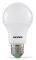  GEYER LED E27 470LM 5.5W 4000K LACE...