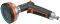   GARDENA MULTI SPRAYER PREMIUM ...
