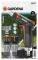   +  GARDENA PREMIUM ESSEN...
