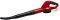 ��������� ��������� EINHELL GE-CL 18V LI-��� ...