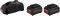  2  BOSCH PRO CORE 18V 2X 5.5AH +...