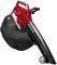/   EINHELL GE-CL 36V LI E SOLO POWER X-CHANGE 3433600