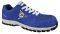   DUNLOP FLYING ARROW LINE S3  (45)