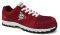   DUNLOP FLYING ARROW LINE S3  (41)