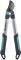    GARDENA EASY CUT 500...