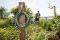   GARDENA CITY GARDENING SET 3/8 7.5M 18401-20