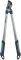    GARDENA EASY CUT 680...