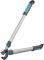    GARDENA EASY CUT 680 A 12004-20