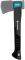 �������� GARDENA 900B 34CM 8713-48