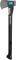 �������� GARDENA 2800S 70CM 8719-48