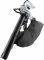 ��������� ������������� ������ NAKAYAMA 2600W...