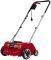   EINHELL GC-ES 1231/1 1200W...