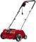 ����������� ������ EINHELL GC-ES 1231/1 1200W...