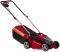 ������ ������ ��������� EINHELL GE-CM 30 18V ...