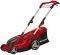 ������ ������ ��������� EINHELL GE-CM 36/37 H...