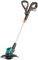    GARDENA EASYCUT 23 CM 18V P4A SOLO 14700-55