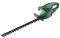 ������������ ��������� BOSCH EASY HEDGE CUT 1...