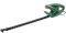   BOSCH EASY HEDGE CUT 5...