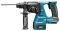   MAKITA SDS PLUS 18V SOLO ...