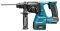   MAKITA SDS PLUS 18V SOLO ...
