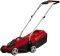    EINHELL GE-CM 32 18V ...