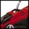    EINHELL GE-CM 32 18V SOLO 3413256