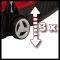    EINHELL GE-CM 32 18V SOLO 3413256