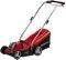    EINHELL GE-CM 33 18V ...