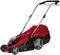 ������ ������ ��������� EINHELL GE-CM 36/43 3...