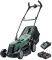    BOSCH EASY ROTAK 36-5...