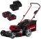 ������ ������ ��������� EINHELL GE-CM 36/47 H...