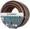   GARDENA COMFORT FLEX 3/4''...