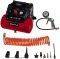 ��������� ����� ��������� EINHELL TC-AC 190/6...