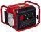   EINHELL TC-PG ...