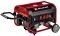   EINHELL TC-PG ...