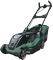    BOSCH ADVANCED ROTAK ...