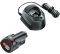   +  BOSCH STARTER KIT 12V-1,5AH  + AL 1210 CV 1600A01L3D