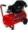 �������������� ������ EINHELL TE-AC 420/50/10...