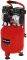 ��������� ����� ��������� EINHELL SILENT TE-A...