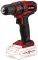   EINHELL TC-CD 18/3...