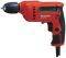   MAKITA MT 450WATT 10MM ...
