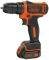 ���������������� ��������� BLACK & DECKER 10M...