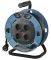   4  BULLE 31.5 25M (...