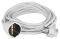    BULLE 5 (607002)