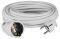    BULLE 10 (607003...