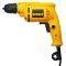 ������� ������������ ��������� DEWALT 10MM ��...