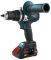 ��������� ���������������� ��������� BORMANN ...